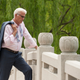 Ted Danson (Photo: Colleen Hayes: NBC)